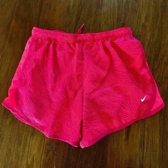 Nike Other - Kids Nike Shorts